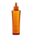 【期間限定!全商品P2〜20倍】ナンバースリー ミュリアム・ゴールド モイストインフュージョン 120ml ●【5/5 00:00〜23:59 5の倍数】