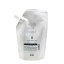 送料無料!【選べる】 ナンバースリー ミュリアム薬用スカルプシャンプー 500ml【詰め替え用】A S ●