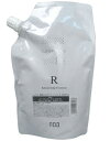 【期間限定!全商品P2〜20倍】ナンバースリー ミュリアム薬用スカルプトリートメントR 500ml【詰め替え用】●【5/5 00:00〜23:59 5の倍数】