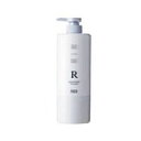 【期間限定!全商品P2〜20倍】ナンバースリー ミュリアム薬用スカルプトリートメントR 620ml ●【5/5 00:00〜23:59 5の倍数】