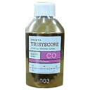 【5/1 限定全商品P3〜20倍】ナンバースリー トリシスコア CO 150ml ●【2025/05/01 0:00〜2025/05/01 23:59】【ワンダフルデー】
