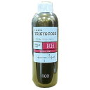 【期間限定!全商品P2〜20倍】送料無料!ナンバースリー トリシスコア KH 200ml ●【5/5 00:00〜23:59 5の倍数】