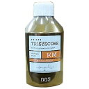 【期間限定!全商品P2〜20倍】ナンバースリー トリシスコア KM 150ml ●【5/5 00:00〜23:59 5の倍数】