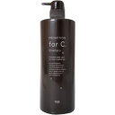 送料無料!ナンバースリー プロアクション フォーシーシャンプー 1000ml【ボトル】●