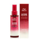 送料無料!ウエラ アルタイム リペア ミラクルヘアオイル 95ml ■