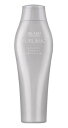     Tu~bN AfmoC^ Vv[ 250ml SHISEIDO SUBLIMIC AfmoC^ENOVITAL Ki 