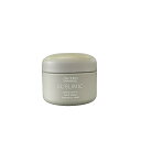 【期間限定!全商品P2〜20倍】▲資生堂 サブリミック アデノバイタル ヘアマスク 50g ▼【5/5 00:00〜23:59 5の倍数】