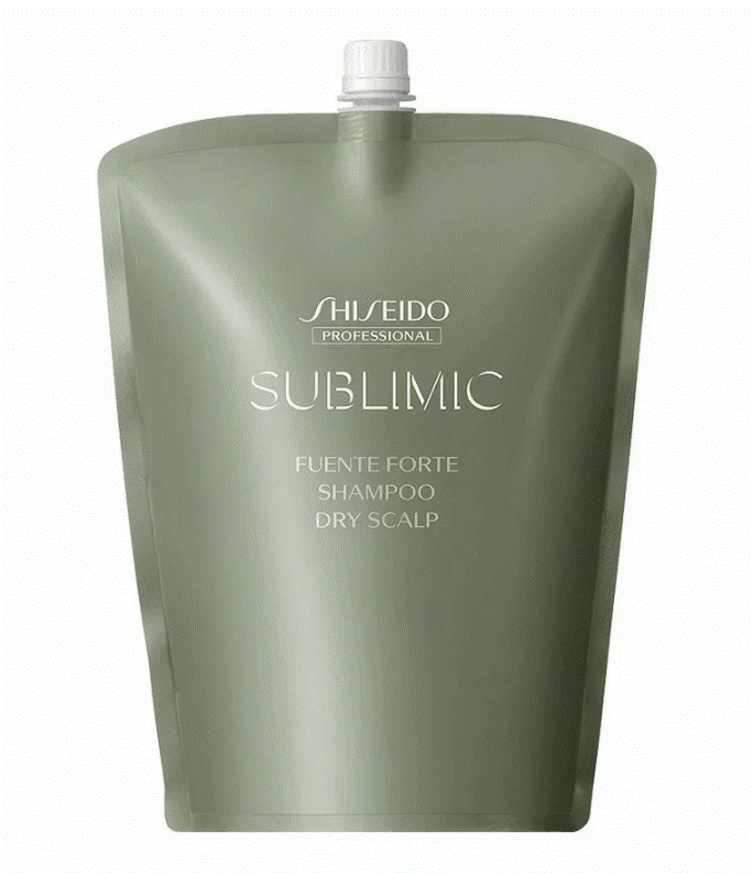 ڴָ!P220ܡۢƲ ֥ߥå եƥե ס DS ե 1800mL SHISEIDO 6...