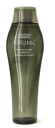 【期間限定!全商品P2〜20倍】▲資生堂 サブリミック フェンテフォルテ シャンプー DD 250mL SHISEIDO ▼【5/9 20:00〜5/16 01:59 お買い物マラソン】