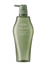 【5/1 限定全商品P3〜20倍】▲資生堂 サブリミック フェンテフォルテ シャンプー DD 500ml【ボトル】SHISEIDO ▼【2025/05/01 0:00〜2025/05/01 23:59】【ワンダフルデー】