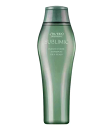 【期間限定!全商品P2〜20倍】▲資生堂 サブリミック フェンテフォルテ シャンプー OS 250mL SHISEIDO ▼【5/5 00:00〜23:59 5の倍数】