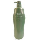 【5/1 限定全商品P3〜20倍】▲資生堂 サブリミック フェンテフォルテ シャンプー DS 1000ml【ボトル】SHISEIDO ▼【2025/05/01 0:00〜2025/05/01 23:59】【ワンダフルデー】