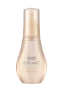 ▲送料無料!資生堂 サブリミック アクアインテンシブ ベルベット オイル 100mL SHISEIDO ▼