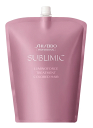 ▲資生堂 サブリミック ルミノフォース トリートメント レフィル 1800g SHISEIDO ▼