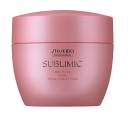▲資生堂 サブリミック エアリーフロー マスク U 200g SHISEIDO ▼