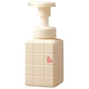 【期間限定!全商品P2〜20倍】アリミノ ピース ナチュラルウェーブホイップ バニラ 250ml ■○【10/10 0:00〜10/10 23:59】【5の倍数】