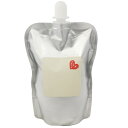 【期間限定!全商品P2〜20倍】アリミノ ピース ナチュラルウェーブホイップ バニラ 400ml【詰め替え用】■○【10/10 0:00〜10/10 23:59】【5の倍数】