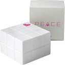 【期間限定!全商品P2〜20倍】アリミノ ピース グロスワックス 40g ■【4/20 0:00〜4/20 23:59】【5の倍数】