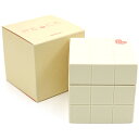 【期間限定!全商品P2〜20倍】アリミノ ピース ニュアンスワックス 80g【本体】■○【10/10 0:00〜10/10 23:59】【5の倍数】