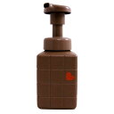 【期間限定!全商品P2〜20倍】アリミノ ピース ライトワックスホイップ カフェオレ 250ml ■○【10/10 0:00〜10/10 23:59】【5の倍数】