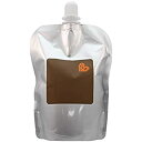 【期間限定!全商品P2〜20倍】アリミノ ピース ライトワックスホイップ カフェオレ 400ml【詰め替え用】■【5/5 00:00〜23:59 5の倍数】