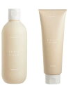 【期間限定!全商品P2〜20倍】◎【NEW】アリミノ スプリナージュ パフスムース セット 280ml+230g シャンプー トリートメント ▼【5/5 00:00〜23:59 5の倍数】