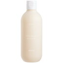 【期間限定!全商品P2〜20倍】◎【NEW】アリミノ スプリナージュ シャンプー パフスムース 280ml ▼○【10/10 0:00〜10/10 23:59】【5の倍数】