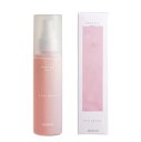 【期間限定!全商品P2〜20倍】◎【NEW】アリミノ スプリナージュ モイストヴェール ミスト 120ml ▼【10/10 0:00〜10/10 23:59】【5の倍数】