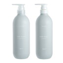 【期間限定!全商品P2〜5倍】【NEW】アリミノ スプリナージュ ジェントルモイスト セット 680ml+680g【ボトル】シャンプー トリートメント ▼【7/...