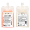【期間限定!全商品P2〜20倍】【NEW】アリミノ スプリナージュ パフスムース セット 1000ml+1000g シャンプー トリートメント 【詰替え用】▼○【10/10 0:00〜10/10 23:59】【5の倍数】