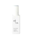 【期間限定!全商品P2〜20倍】◎アリミノ ダンスデザインチューナー フラプライマー 120ml ▼【10/10 0:00〜10/10 23:59】【5の倍数】