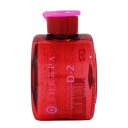 【期間限定!全商品P2〜20倍】送料無料!アリミノ シェルパ シャンプー D-2 280ml ■○【10/10 0:00〜10/10 23:59】【5の倍数】