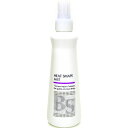 【期間限定!全商品P2〜20倍】アリミノ BSスタイリング ヒートシェイプミスト 200ml ■○【10/10 0:00〜10/10 23:59】【5の倍数】