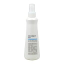 【期間限定!全商品P2〜20倍】アリミノ BSスタイリング フリーズキープミスト 200ml ■○【10/10 0:00〜10/10 23:59】【5の倍数】
