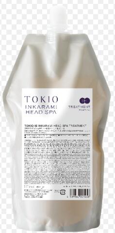 ڴָ!P220ܡTOKIO IE 󥫥 إåɥ ȥ꡼ȥ 700g 6/22 20:006/27 01...