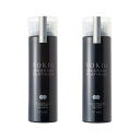 【期間限定!全商品P2~20倍】送料無料!TOKIO IE インカラミ プラチナム セット 200ml+200g シャンプー トリートメント ●【9/4 20:00~9/11 01:59】【スーパーSALE】