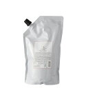 【期間限定!全商品P2〜20倍】シュワルツコフ オイルイノセンス ローズオイル シャンプー 1000ml【詰め替え用】■【5/9 20:00〜5/16 01:59 お買い物マラソン】