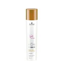 【期間限定!全商品P2〜20倍】シュワルツコフ BC カラースペシフィーク シャンプー 250ml ■【5/5 00:00〜23:59 5の倍数】