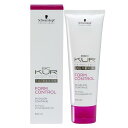 【5/1 限定全商品P3〜20倍】シュワルツコフ BC フォルムコントロール インサロンコンティニュー 80ml ■【2025/05/01 0:00〜2025/05/01 23:59】【ワンダフルデー】