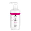 【期間限定!全商品P2〜20倍】シュワルツコフ BC フォルムコントロール シャンプー 750ml【ボトル】 ■【5/9 20:00〜5/16 01:59 お買い物マラソン】