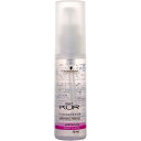シュワルツコフ BC ディープスリーク 50ml ■
