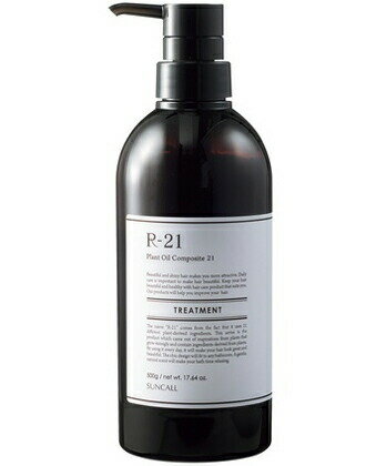 ڴָ!P220ܡۥ󥳡 R-21 ȥ꡼ȥ 500gڥܥȥۢ6/22 20:006/27 01:59ۡڤ...