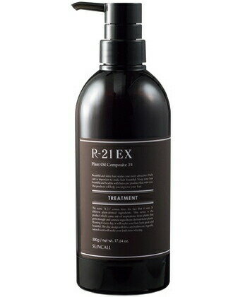 ڴָ!P220ܡۥ󥳡 R-21 ȥ꡼ȥ ȥ 500g 6/22 20:006/27 01:59...