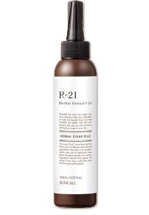 ڴָ!P220ܡۥ󥳡 R-21 ϡХ륯ꥢץ饹 150ml 6/22 20:006/27 01:59ۡڤ...