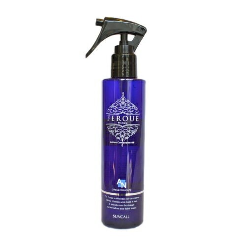 ڴָ!P220ܡۥ󥳡 ե륨 ʥå 180ml 6/22 20:006/27 01:59ۡڤ㤤...