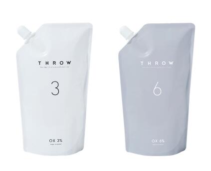 ̵!٤ۥӥ塼ƥڥꥨ   1000g THROW  