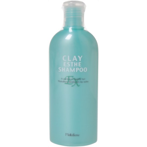 ڴָ!P220ܡ̵!ӥ塼ƥڥꥨ 쥤 ס EX 330ml 6/22 20:00...