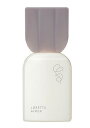 送料無料!ビューティーエクスペリエンス ロレッタエメ スタイリングオイル 120ml ●
