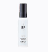 ̵!ǥ ١ ܥǥߥ 50ml ڵͤؤѡ 