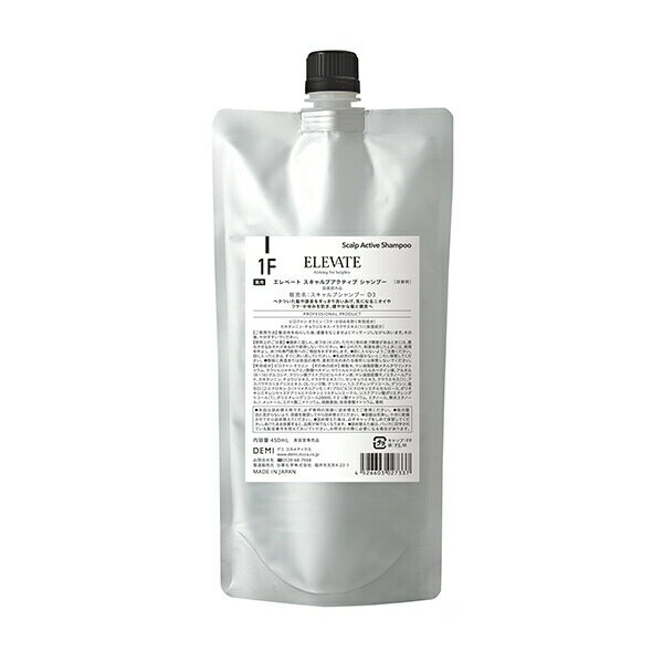 ̵!ǥ ١ ץƥ ס 450ml 